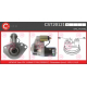 CST20121AS<br />CASCO