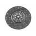037 330 1000 MEYLE Диск сцепления