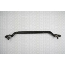 8500 11305 TRISCAN Поперечная рулевая тяга