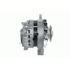 9031791 FRIESEN Генератор