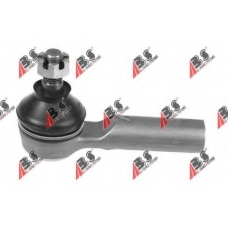 230651 ABS Наконечник поперечной рулевой тяги