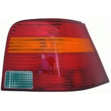 11-0197-01-2 TYC Задний фонарь