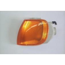 50443311 SCHLIECKMANN Фонарь указателя поворота