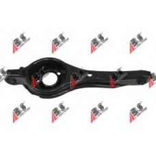 210633 ABS Рычаг независимой подвески колеса, подвеска колеса