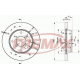 BD-6040