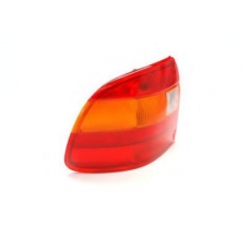 55 07 87-5 JOHNS Задний фонарь