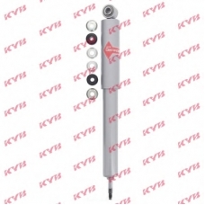 555004 KAYABA Амортизатор