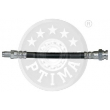 BSL-522 OPTIMAL Тормозной шланг