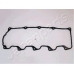 GP-246 JAPANPARTS Прокладка, крышка головки цилиндра