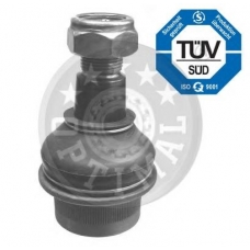 G3-827 OPTIMAL Несущий / направляющий шарнир