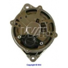 20137R WAIglobal Генератор