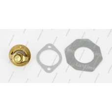 S153I06 NPS Термостат, охлаждающая жидкость