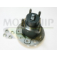 VBK804<br />MOTAQUIP