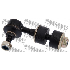 0423-CU20F FEBEST Тяга / стойка, стабилизатор