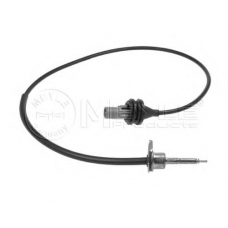100 095 0003 MEYLE Тросик спидометра