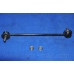PXCLC-006 Parts mall Тяга / стойка, стабилизатор