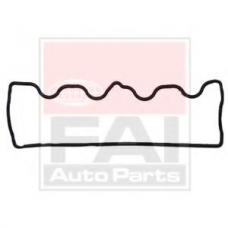 RC819S FAI AutoParts Прокладка, крышка головки цилиндра