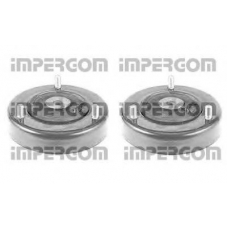 35336/2 ORIGINAL IMPERIUM Ремкомплект, опора стойки амортизатора