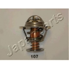 VT-107 JAPANPARTS Термостат, охлаждающая жидкость
