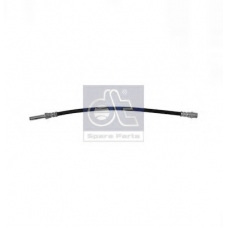 4.81208 DIESEL TECHNIC Тормозной шланг