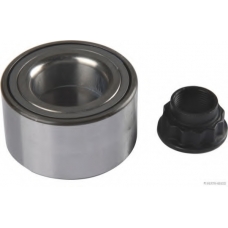 600000136910 MAGNETI MARELLI Комплект подшипника ступицы колеса