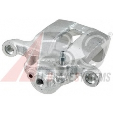 730311 ABS Тормозной суппорт