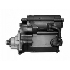 1311 SPIDAN Стартер