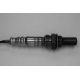 DOX-0305<br />DENSO<br />Лямбда-зонд