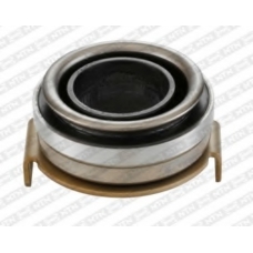 BAC377.00 SNR Выжимной подшипник