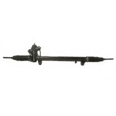 131039 SERCORE Рулевой механизм