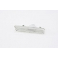 20 24 21-3 JOHNS Фонарь указателя поворота