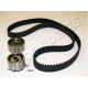 KDD-K04<br />JAPANPARTS