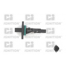 QM1031 QUINTON HAZELL Расходомер воздуха