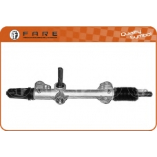 DC013 FARE SA Рулевой механизм