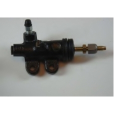 CRT-056 AISIN Рабочий цилиндр, система сцепления