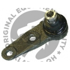 QSJ1163S QH Benelux Несущий / направляющий шарнир