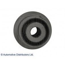 ADH28075 BLUE PRINT Подвеска, рычаг независимой подвески колеса