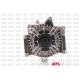 L 45 420<br />ATL Autotechnik