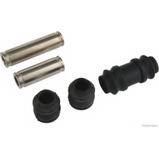 J3272004 HERTH+BUSS JAKOPARTS Комплект направляющей гильзы