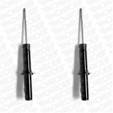 E1179 MONROE Амортизатор