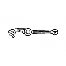 0383306 OCAP Рычаг независимой подвески колеса, подвеска колеса