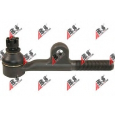 230503 ABS Наконечник поперечной рулевой тяги