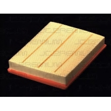 B2X049PR JC PREMIUM Воздушный фильтр