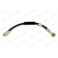 C84130ABE ABE Тормозной шланг