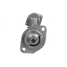 42001023 HB AUTOELEKTRIK  