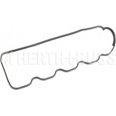 J1225006 NIPPARTS Прокладка, крышка головки цилиндра