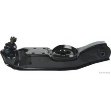 600000153670 MAGNETI MARELLI Рычаг независимой подвески колеса, подвеска колеса