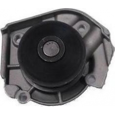 EWP009 COMLINE Водяной насос