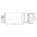 D6R006TT THERMOTEC Теплообменник, отопление салона