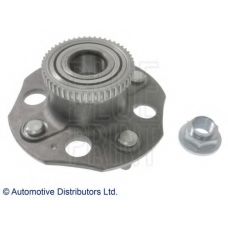 ADH28344 BLUE PRINT Ступица колеса